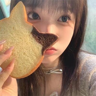 血染淑女