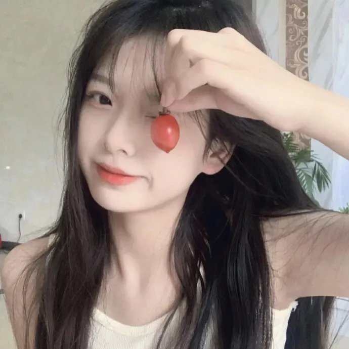 命运航班第三季