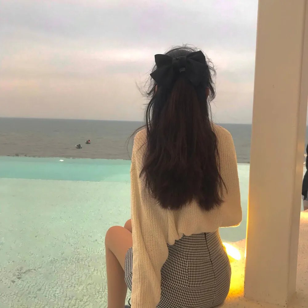 花篮花儿香
