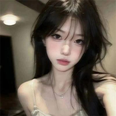 大风暴