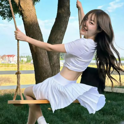 老师不是人