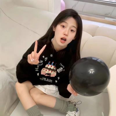 红白黑黄第二季