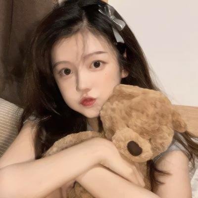 火焰末日