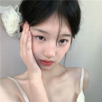 红翼