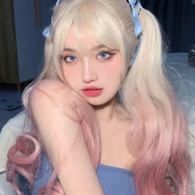 野兽刑事