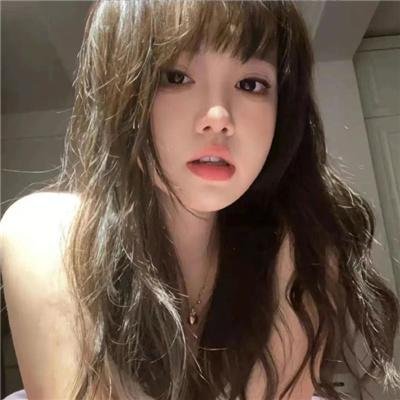 半兽人