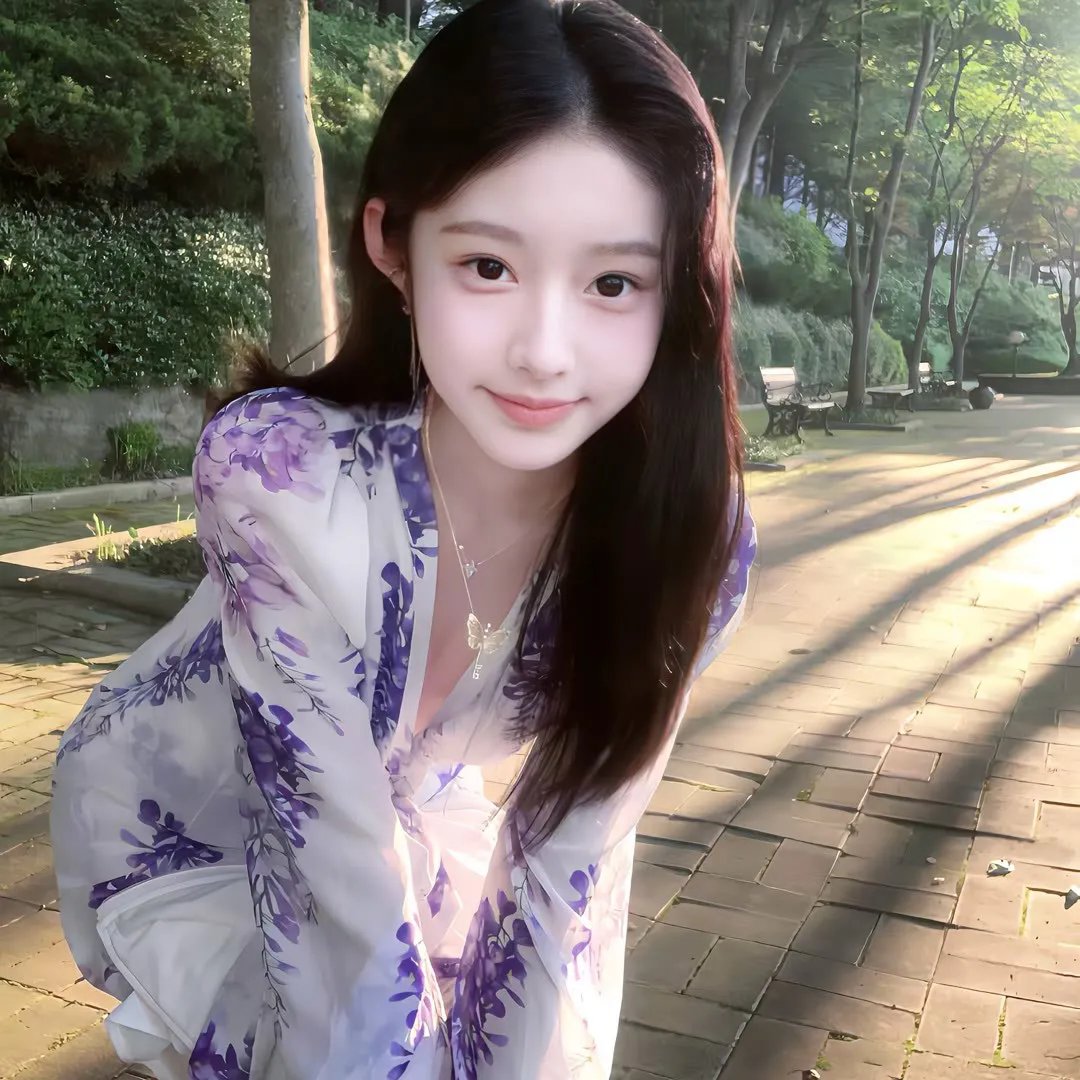 人质们