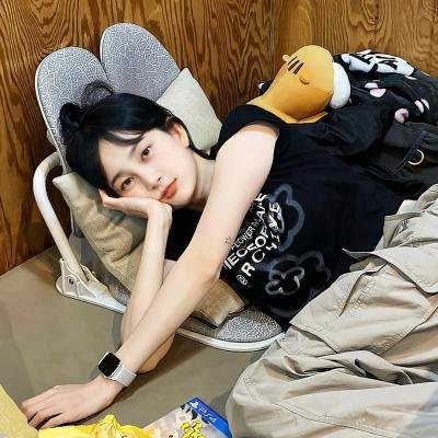 最后吃人族
